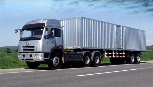 佛山到靜寧貨運專線 價格、服務與廠家全解析