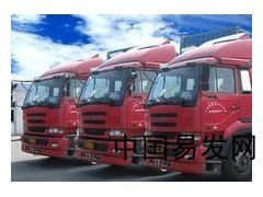 廣州市順發物流 深耕道路貨物運輸，助力區域經濟發展